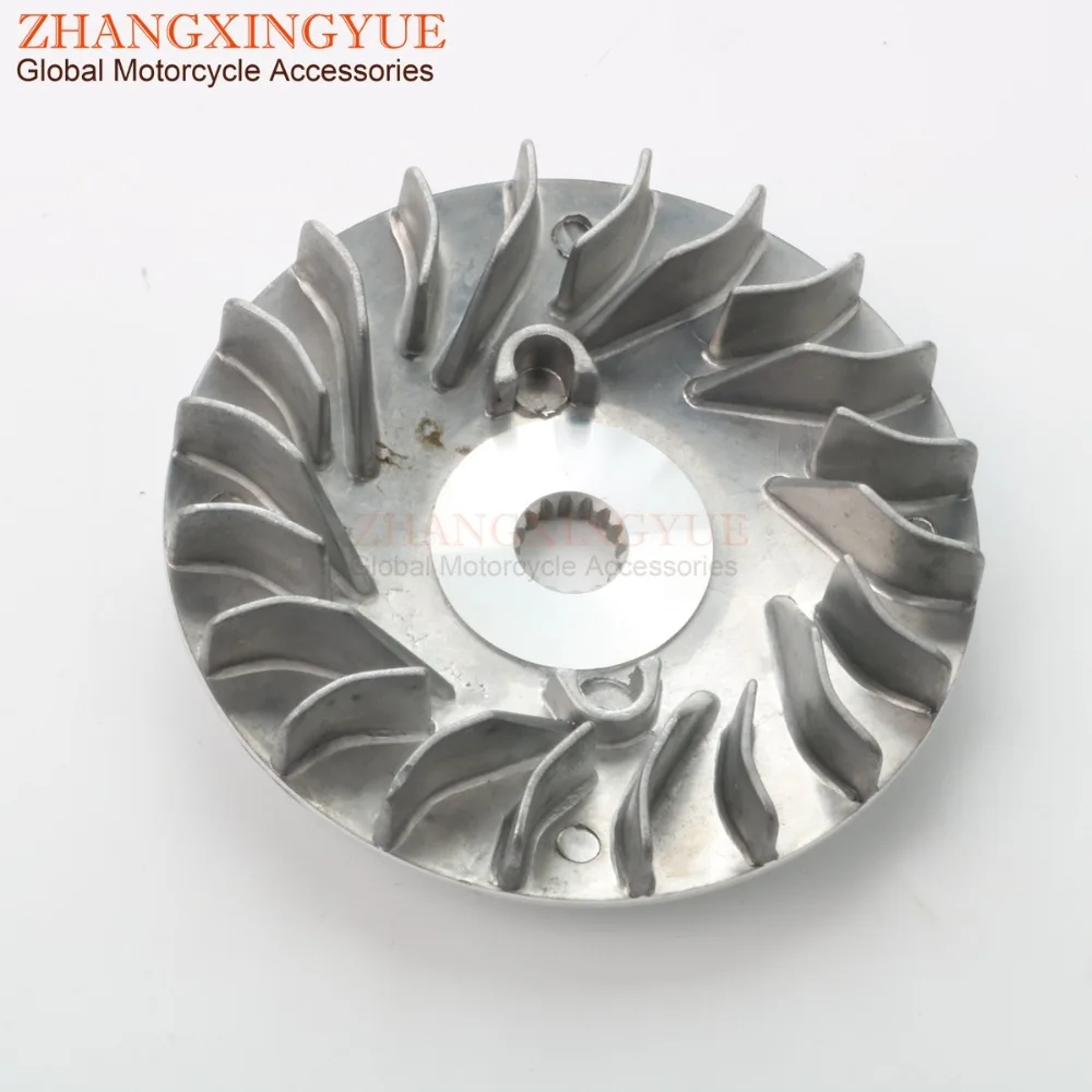 zhang104