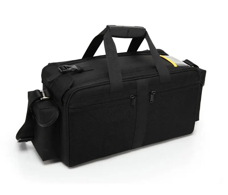 Чехол для цифровой зеркальной камеры CANON NIKON SONY PENTAX PANASONIC HDV 8A02 130 NX100 NX3 EA50 Z150 новый