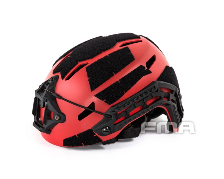 FMA-TB1307-RED 2