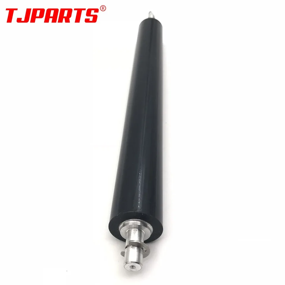 RM1-6274 Manicotto Pellicola Fusore Fits For HP P3010 M521 - Foto 10