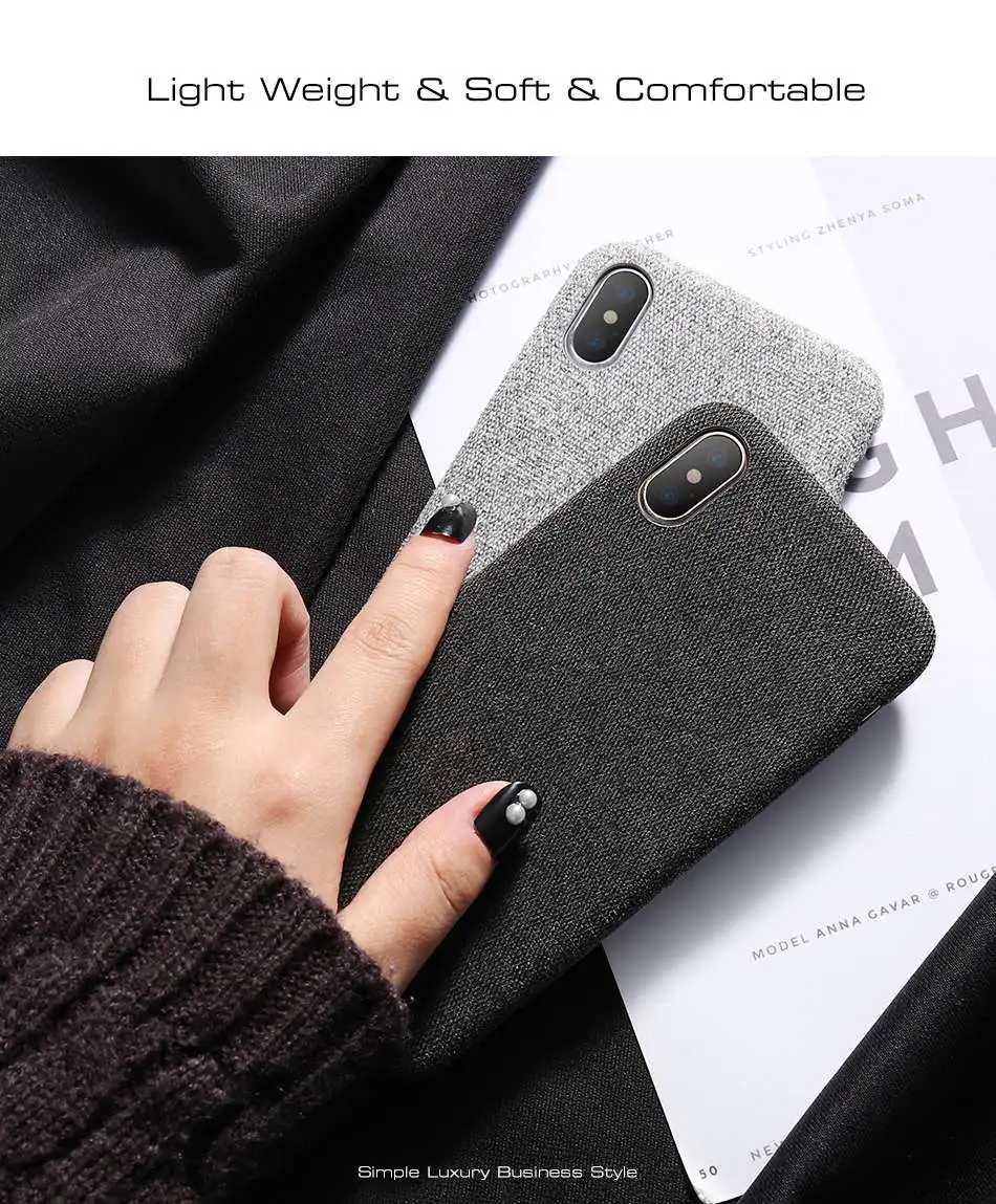 HTB17.QtuKSSBuNjy0Flq6zBpVXak