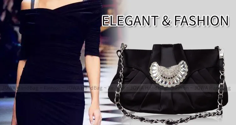 Новая дизайнерская женская модная сумочка, Маленькая вечерняя сумочка с блестящими бриллиантами, элегантная серая сумочка-клатч для дня и ночи, сумочка с карманом для свадебной вечеринки