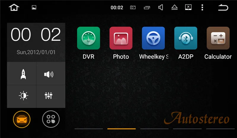 Top 8 Inch Android 8.0 RAM 4GB ROM 32GB DVD GPS CD Player Car radio Sat Nav Headunit For Toyota Camry Aurion 2015 2016 2017 19 Top 8 Inch Android 8.0 RAM 4GB ROM 32GB DVD GPS CD Player Car radio Sat Nav Headunit For Toyota Camry Aurion 2015 2016 2017 19
