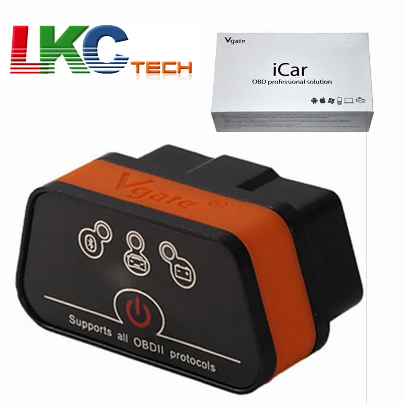 Prix pour Meilleur Qualité Vgate iCar2 Bluetooth Avec 6 Couleurs Disponibles Pour Android Seulement ELM327 Bluetooth Auto OBDII Vgate iCar 2 Bluetooth Prix pour Meilleur Qualité Vgate iCar2 Bluetooth Avec 6 Couleurs Disponibles Pour Android Seulement ELM327 Bluetooth Auto OBDII Vgate iCar 2 Bluetooth