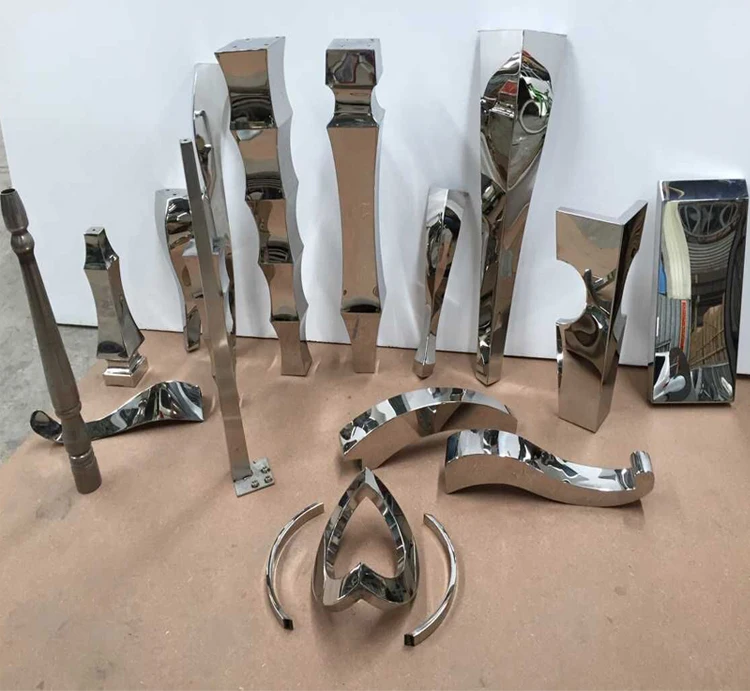 Metal Furniture Legs And Feet popular furniture metal legs-buy cheap furniture metal legs lots Metal Furniture Legs And Feet popular furniture metal legs-buy cheap furniture metal legs lots