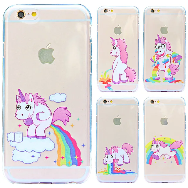 coque iphone 7 hippopotame coque iphone 7 hippopotame