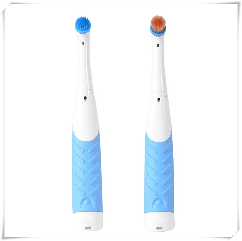 Electric Sonic Cleaning Brush XQ13