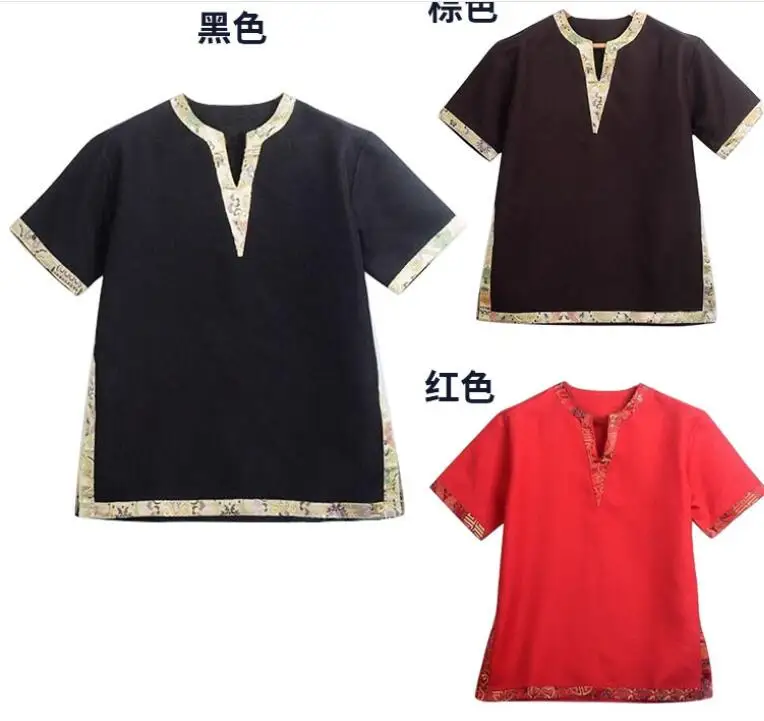 men shirt