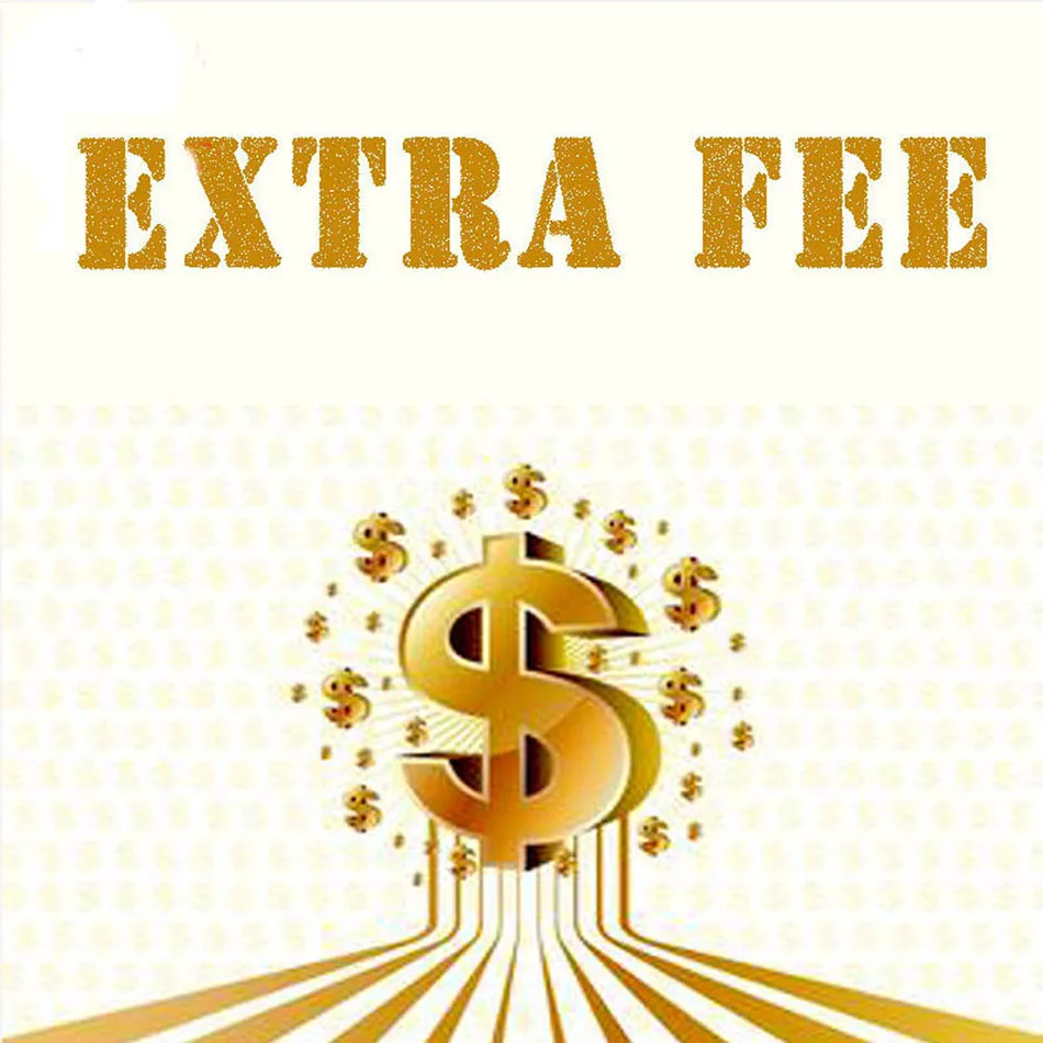 

Hesperis Extra Fee For Balance Payment Will Not Send Anythings