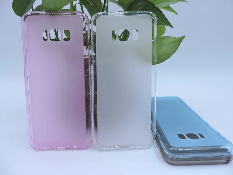 lot coque samsung s8 lot coque samsung s8