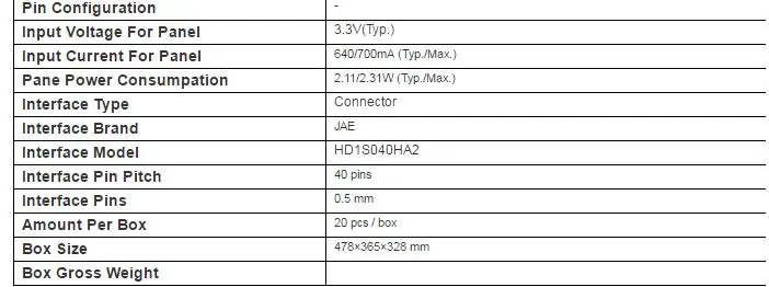 2HDMI+ VGA+ DP+ аудио 4K ЖК-плата контроллера Поддержка 15,6 дюймов ЖК-панель LP156UD1-SPC1 с 3840*2160