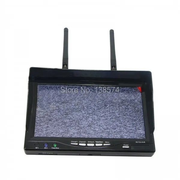 SKU166444-19.jpg
