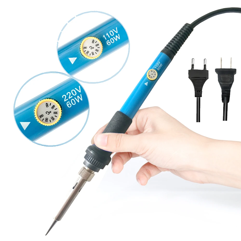 solder iron set2.