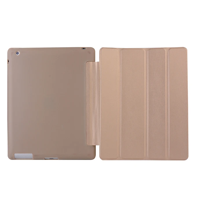 ipad 4 3 folds (11)