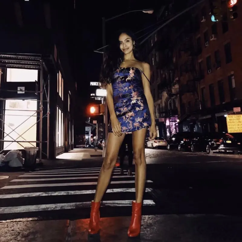 psb-(14)
