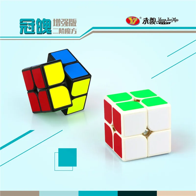 CD115712