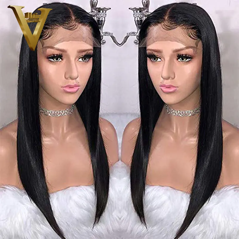 180-density-straight-wig