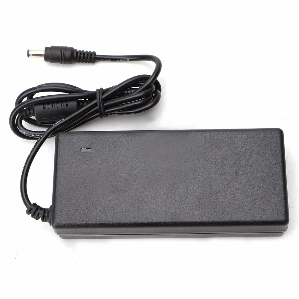 

19V 4.74A 90W Laptop AC Adapter Power Supply Charger for Toshiba ASUS 2.5*5.5mm High Quality