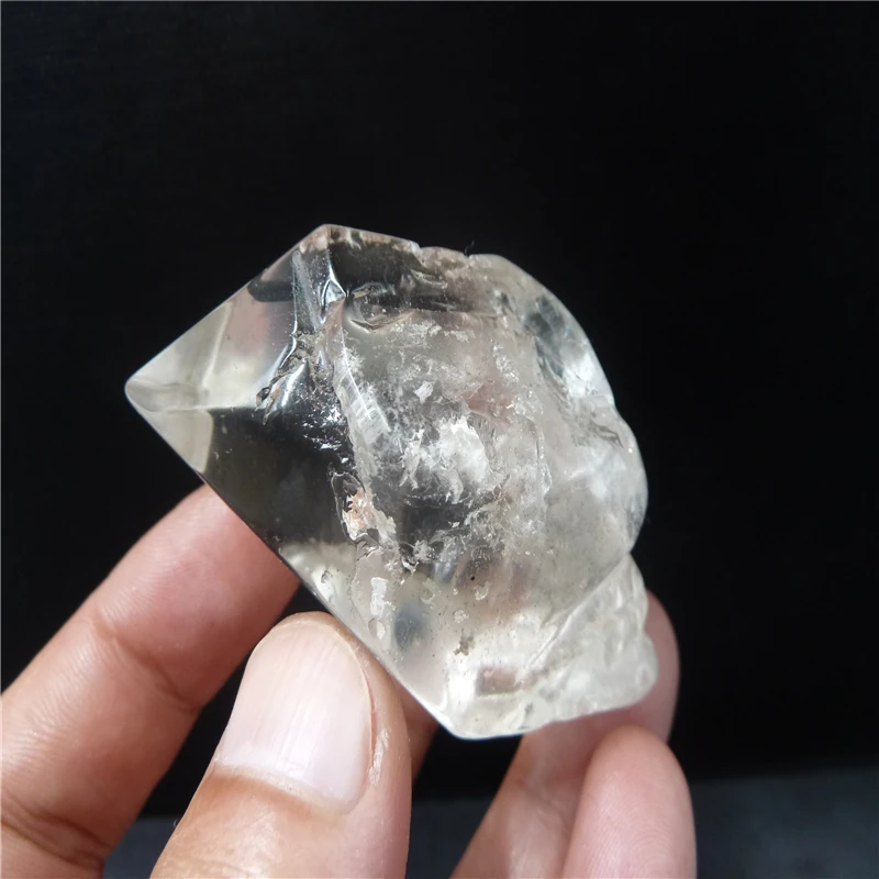 P1440662