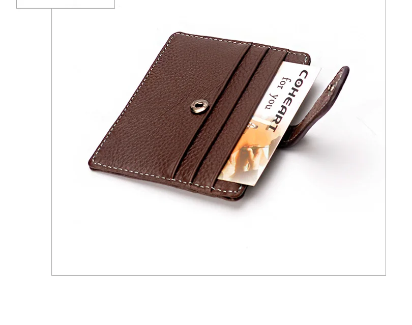 HTB1kPutkRTH8KJjy0Fiq6ARsXXax