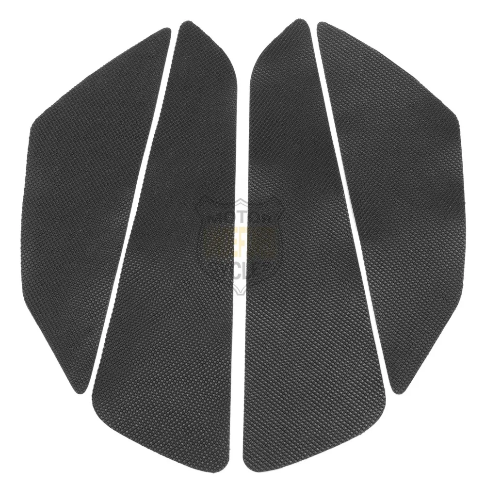 MP18-002-0082