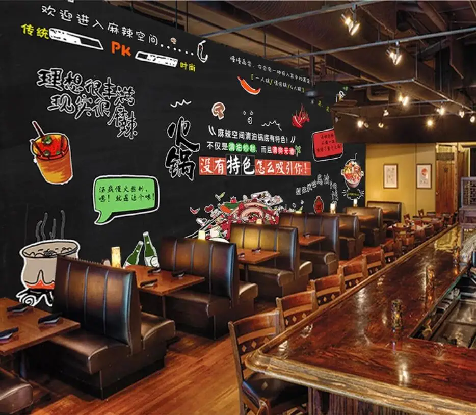 QQ20190508213020