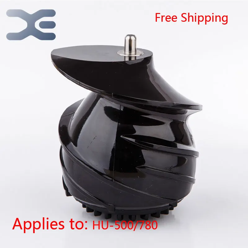 2Per Lot Free Shipping Hurom Juicer Blender Single Leaf Propeller For Blender Hurom-500/780 Parts For Blenders 2Per Lot Free Shipping Hurom Juicer Blender Single Leaf Propeller For Blender Hurom-500/780 Parts For Blenders