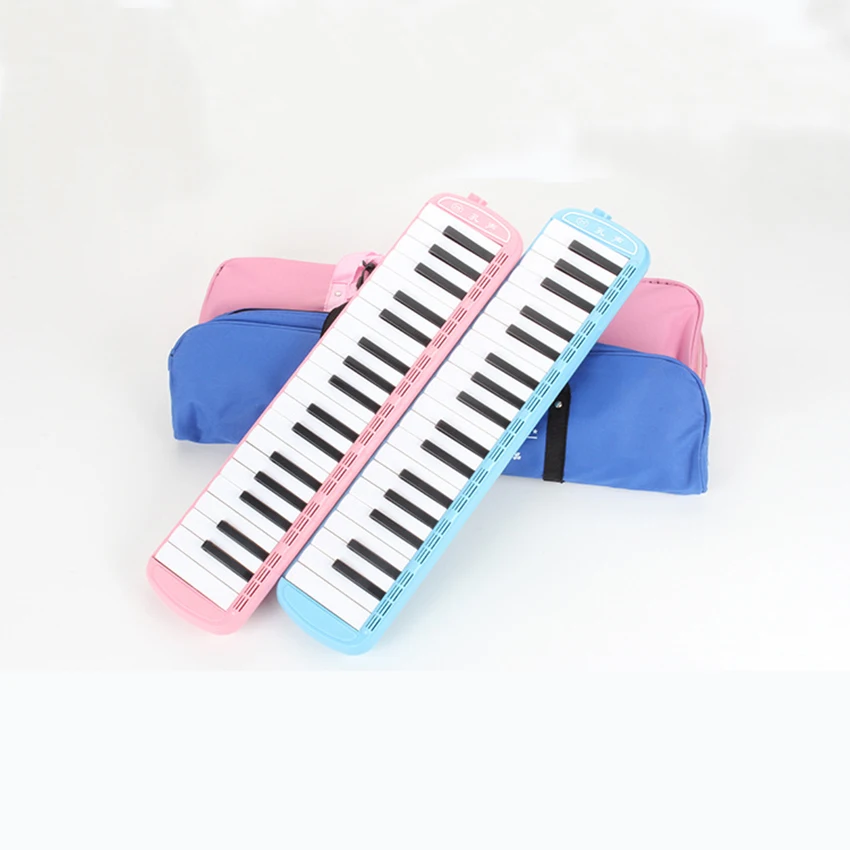 melodica para niños