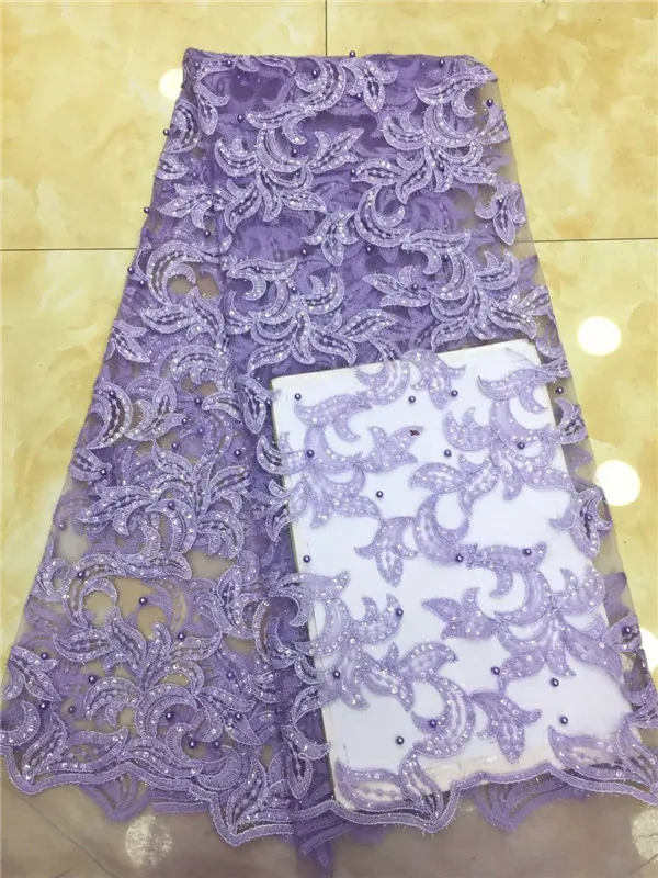 QQ20190301130207