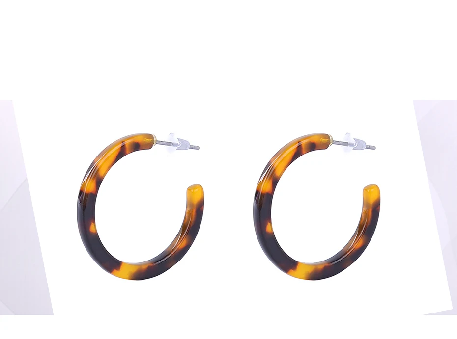 x_01