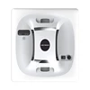2023 Liectroux X6 Automatic Window Vacuum Cleaning Robot,safe rope,Remote Control,Antifall,Glass Wall Wash Mop Clean,UPS system 3