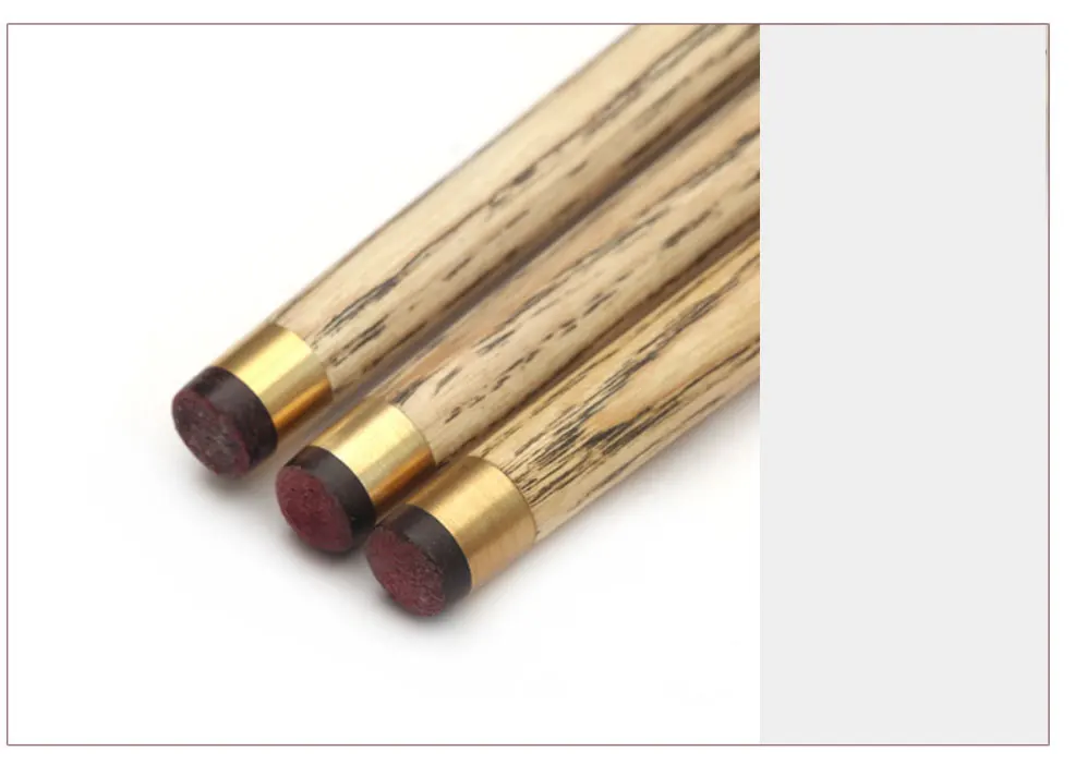 guanman-snooker-cue_07