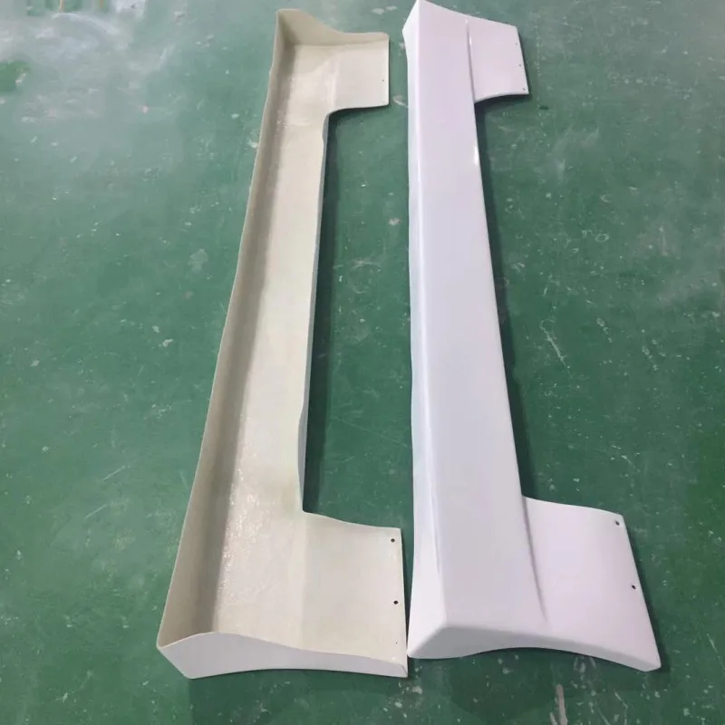S13RBsideskirts (3)_副本