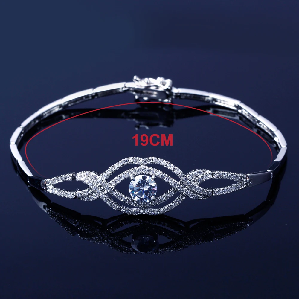 bracelet (2)