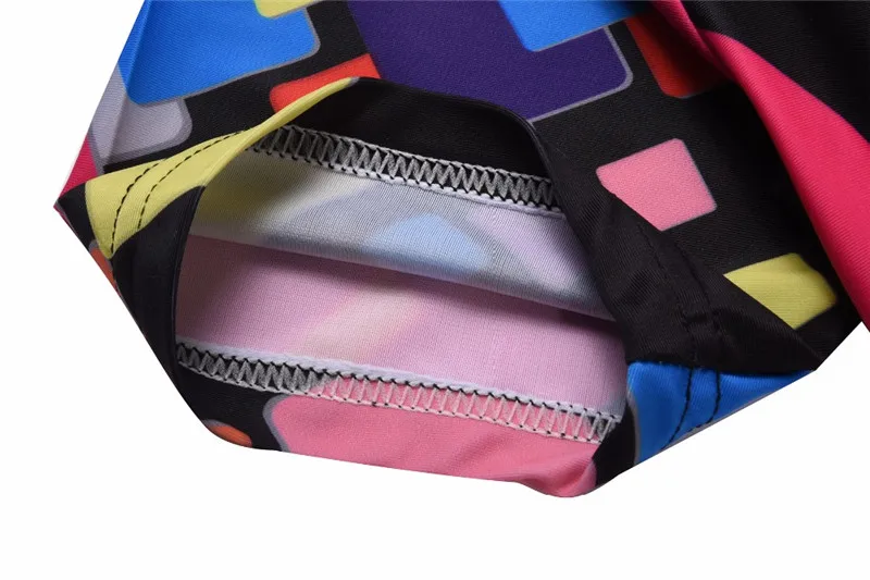 Malciklo Women Short Sleeve Jumpsuit 2019 Pro Taem Triathlon Suit Ropa Ciclismo Maillot Cycling Jerseys Skinsuit Bike Clothing Malciklo Women Short Sleeve Jumpsuit 2019 Pro Taem Triathlon Suit Ropa Ciclismo Maillot Cycling Jerseys Skinsuit Bike Clothing