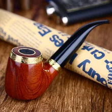 Оригинальный набор VapeOnly VPipe 3 E-Pipe с атомайзером BVC 1,2 мл и катушкой 0.7ohm и аккумулятором 1300mAh Vape Pipe Kit Vs K1000 Plus(China)