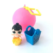 HTB1vGtDmfBNTKJjSszbq6yFrFXaO