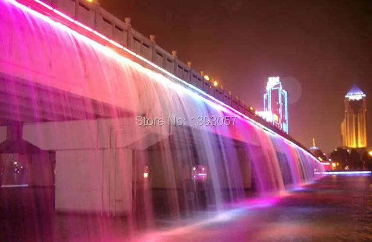 QQ20150419150508