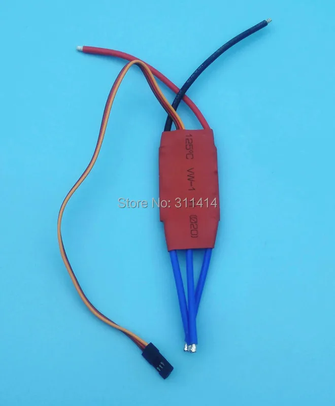 SM 20A-2