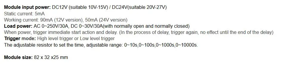 QQ20180515180053