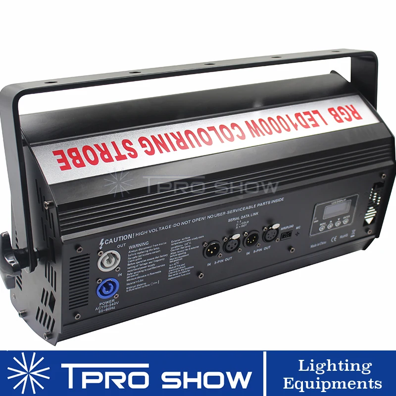 1000W-RGB-Strobe-1