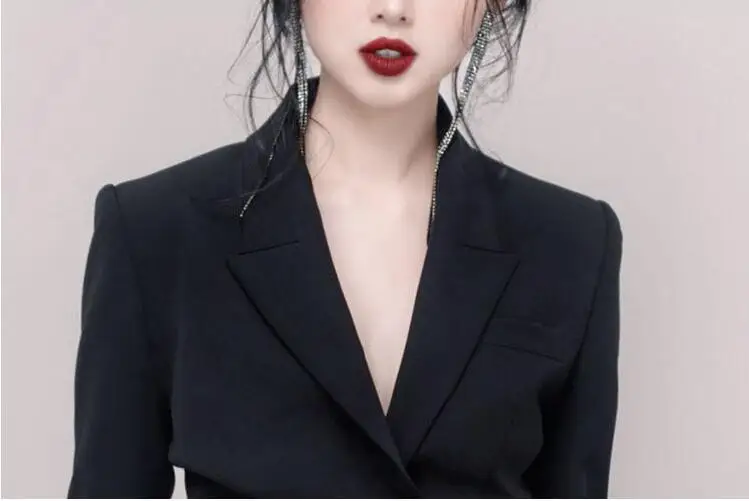 QQ截图20190504111834