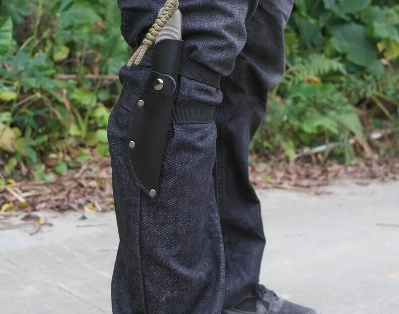 1837741405_742635196