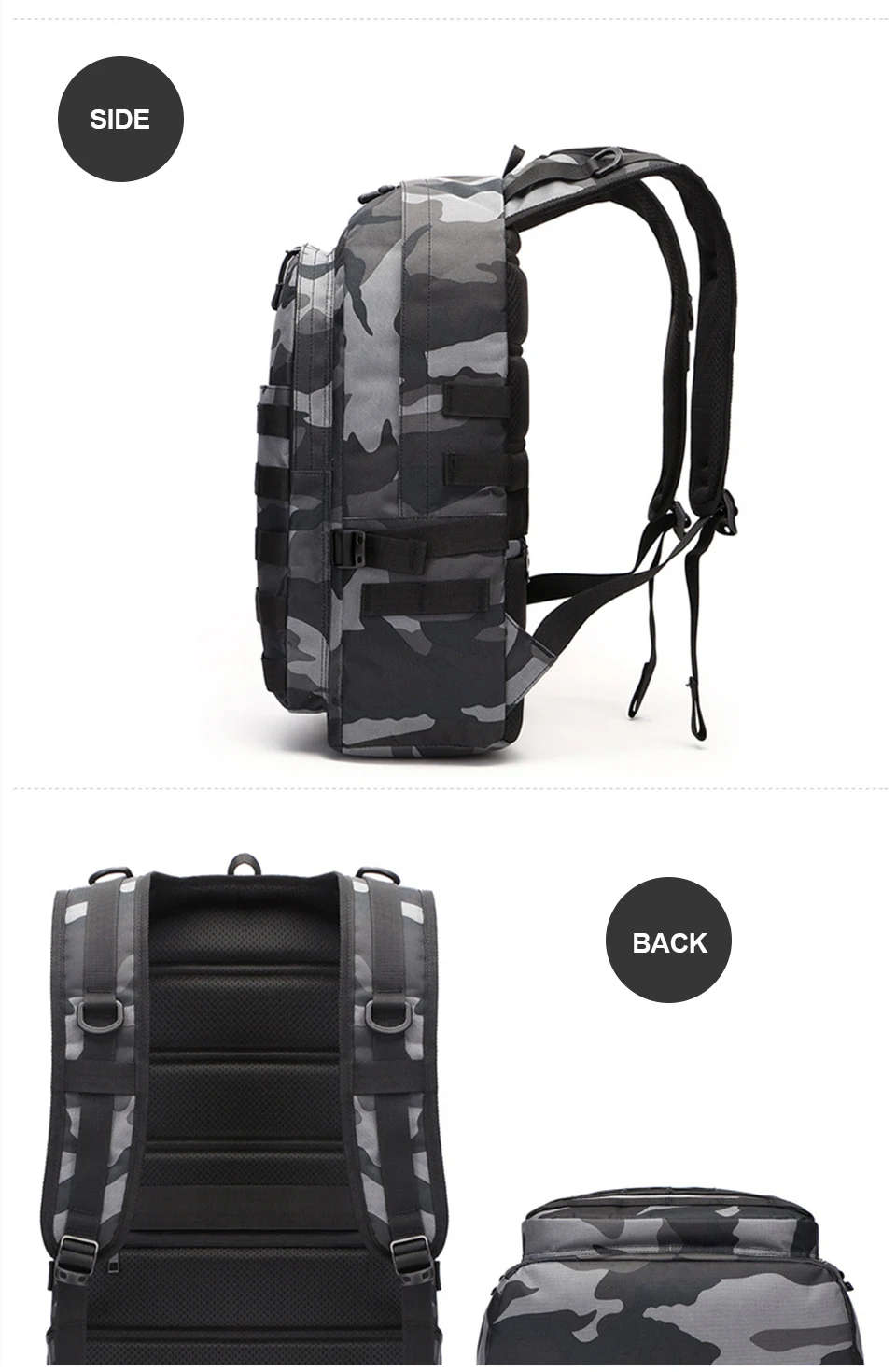 Outdoor-Backpack-Men-Laptop-17''-15.6''-Backpacks-Military-Tactical-Assault-Backpacking-Female-Large-Capacity-Male-PUBG-Bag-Pack_14