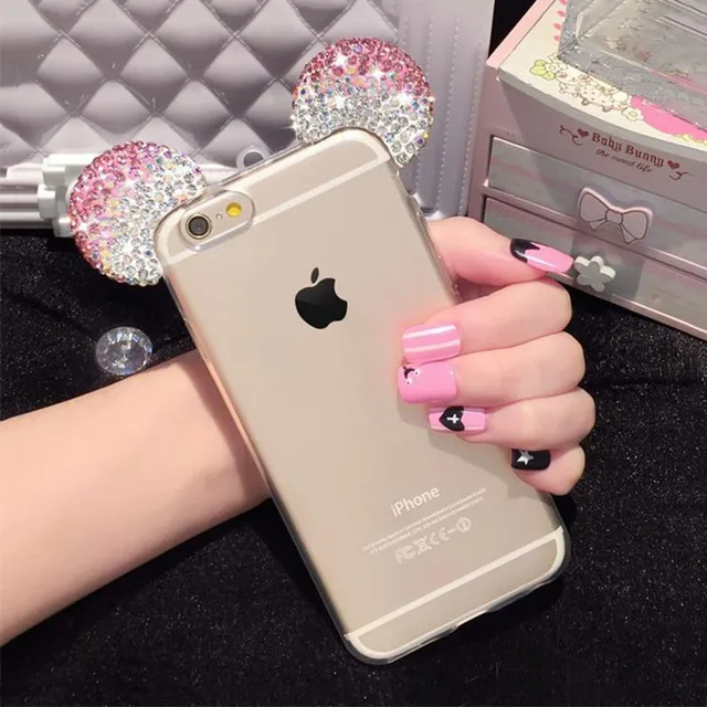 3d iphone 7 phone cases 3d iphone 7 phone cases