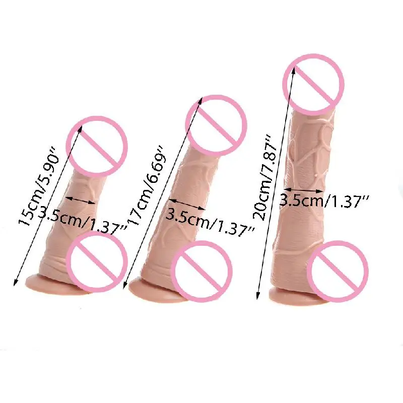 3TD00072-3ma