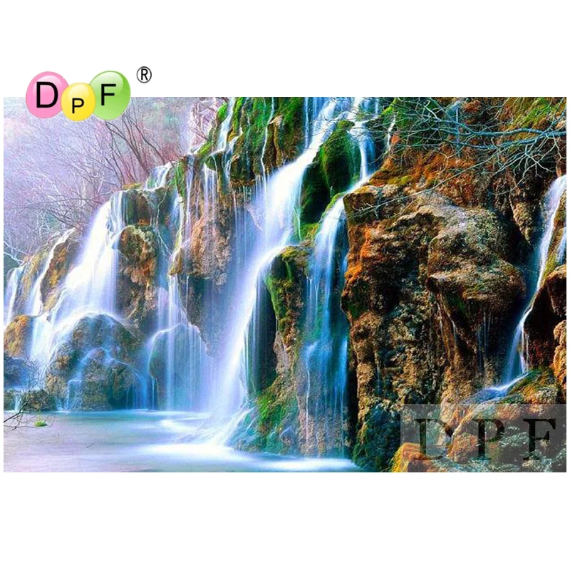 A40x60