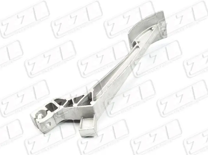 

Heavy Duty HOWO Sinotruk Howo Accessories STR Accelerator Pedal AZ9719570002