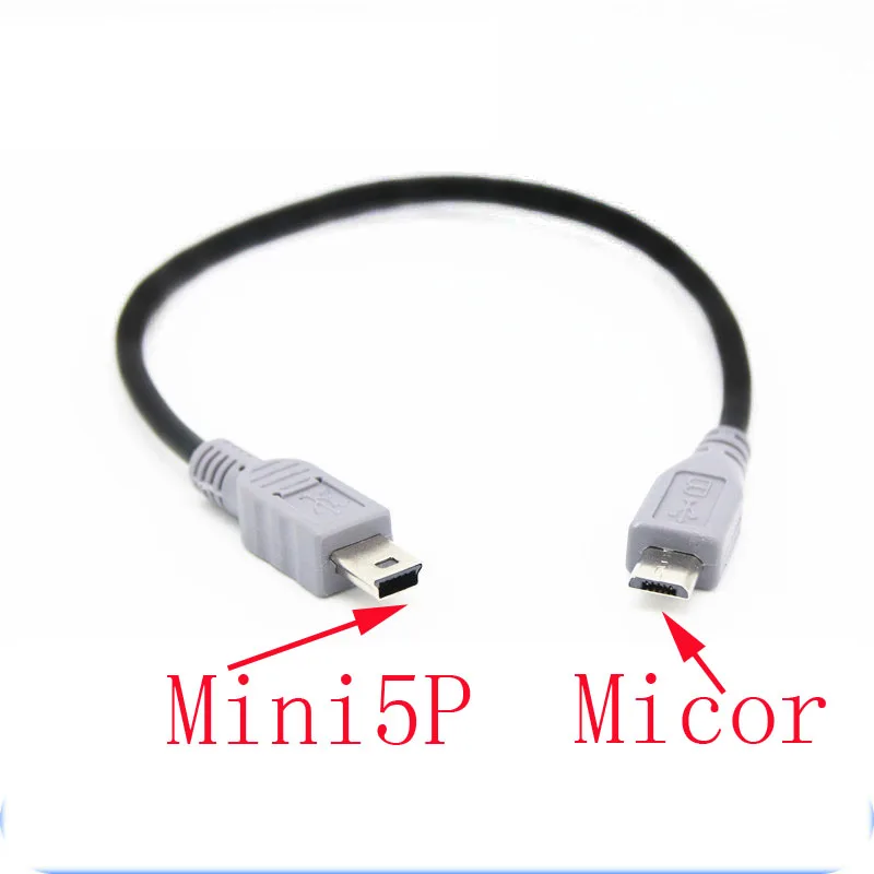 10 шт./лот Тип с 3,1 до Mini5P/Micor чтобы Micor/Mini5P чтобы Micor Plug OTG конвертер ведущий переходник Кабель для передачи данных для мобильных Macbook