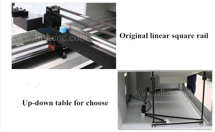 parts3